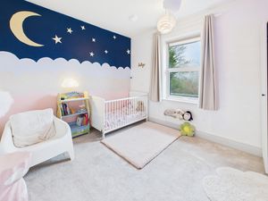 Bedroom 4- click for photo gallery